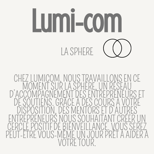 Lumicom (2)